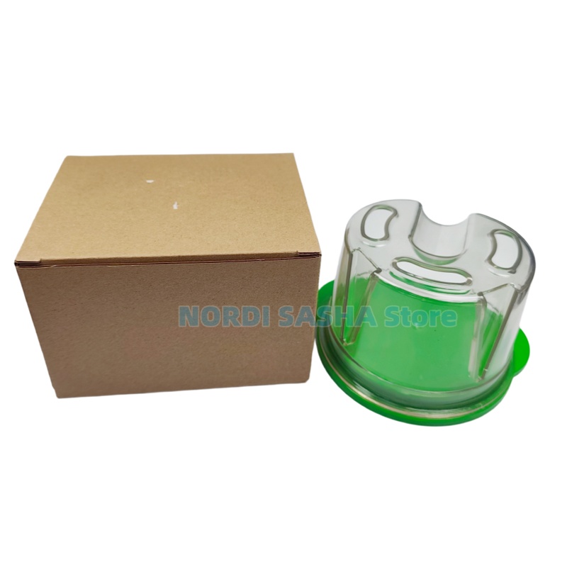 Agar Tissue Culture - 1/2Pcs Dental Plastic Agar Box Denture