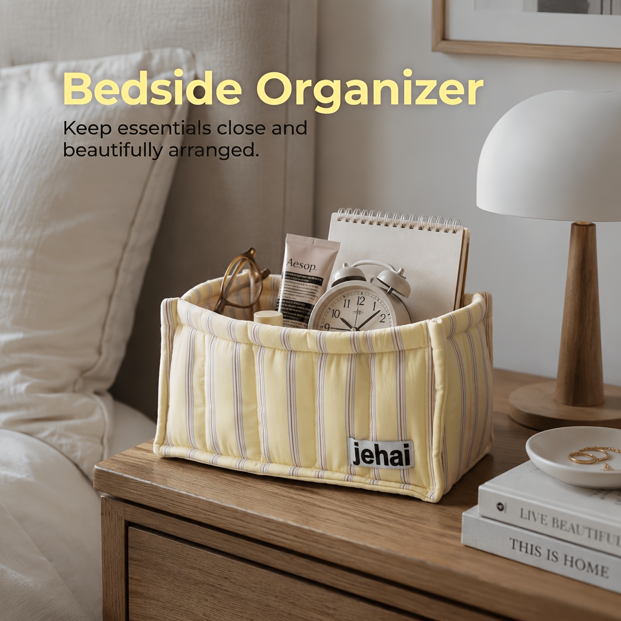 1pcs ins Fabric Stripe Quilted - đánh giá và giá Agar Tissue Culture