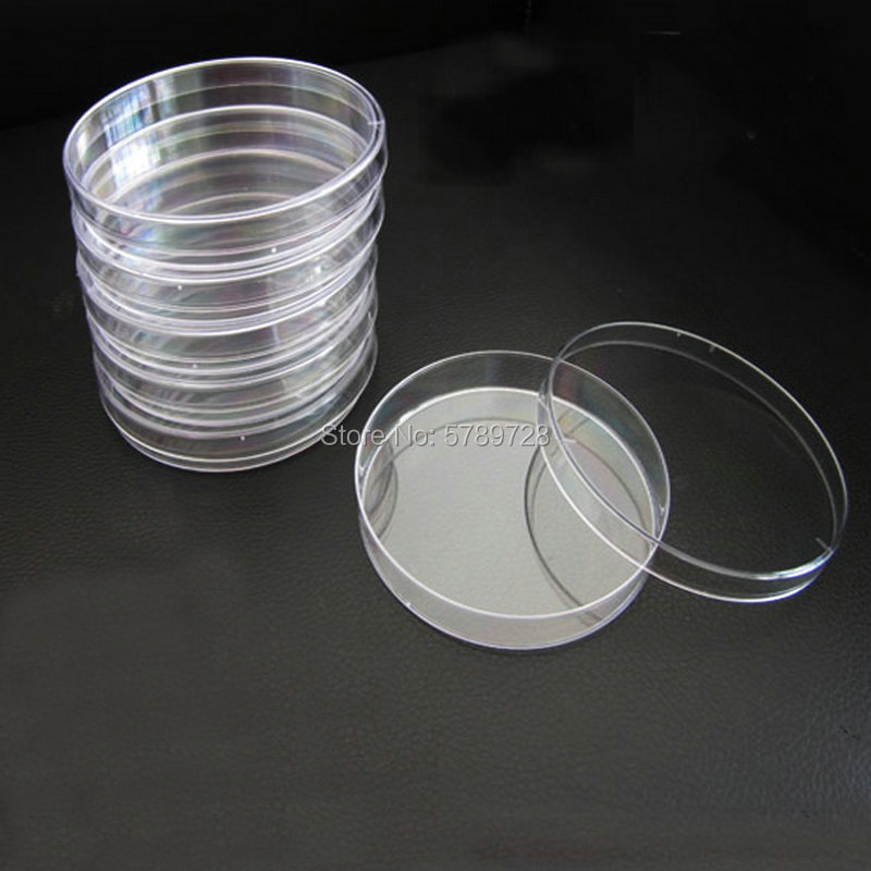 Bộ 10 Phòng 35Mm 60Mm 90Mm 100 - đánh giá và giá Agar Tissue Culture