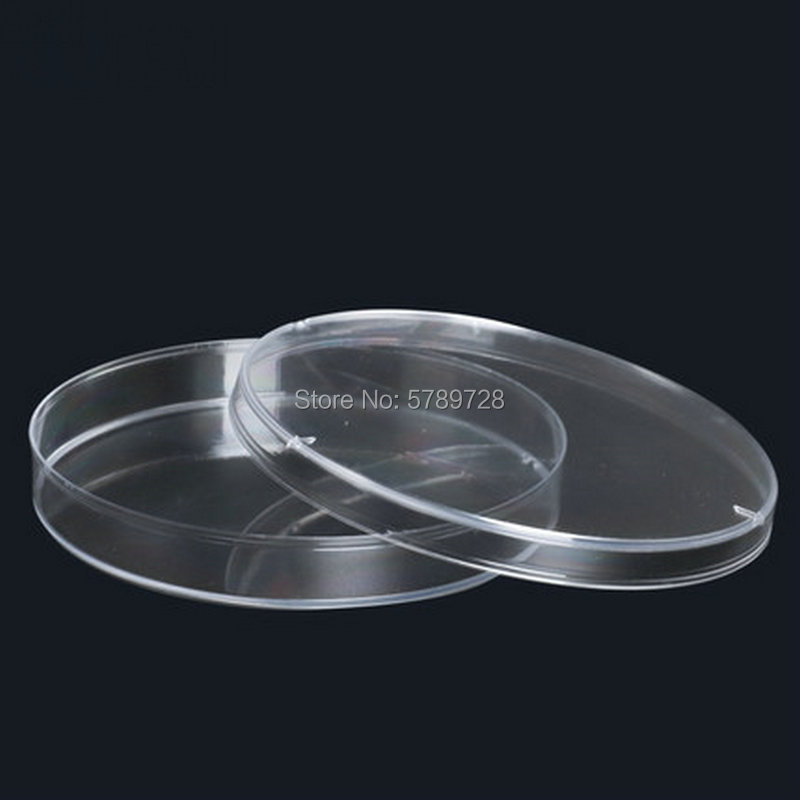 Bộ 10 Phòng 35Mm 60Mm 90Mm 100 - đánh giá và giá Agar Tissue Culture