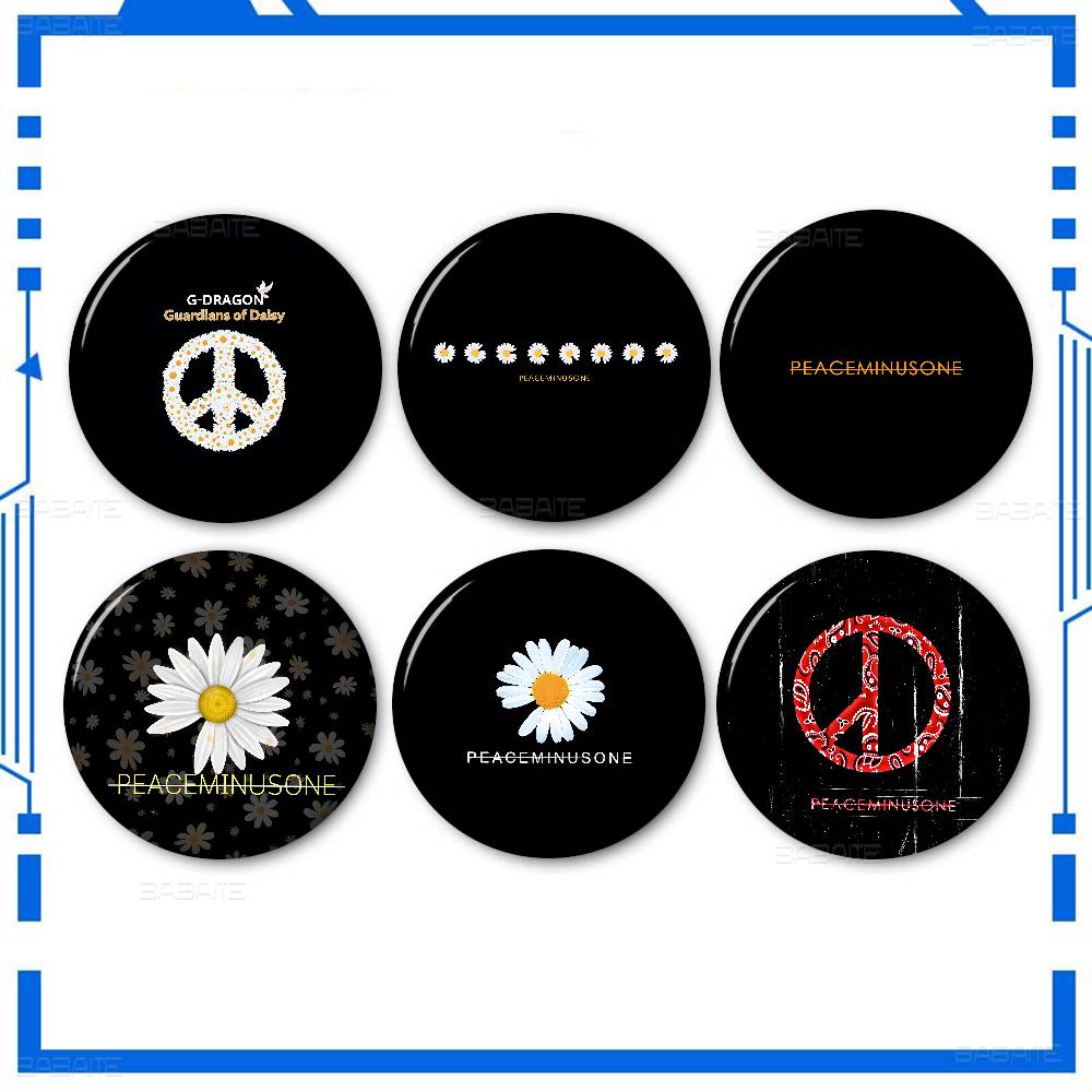 P-P-Peaceminusones LOGO 58mm H - đánh giá và giá Peat Pellet Tray