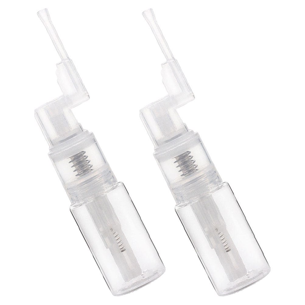 2Pcs Spray Bottle Portable Det - đánh giá và giá Misting Bottle Fine