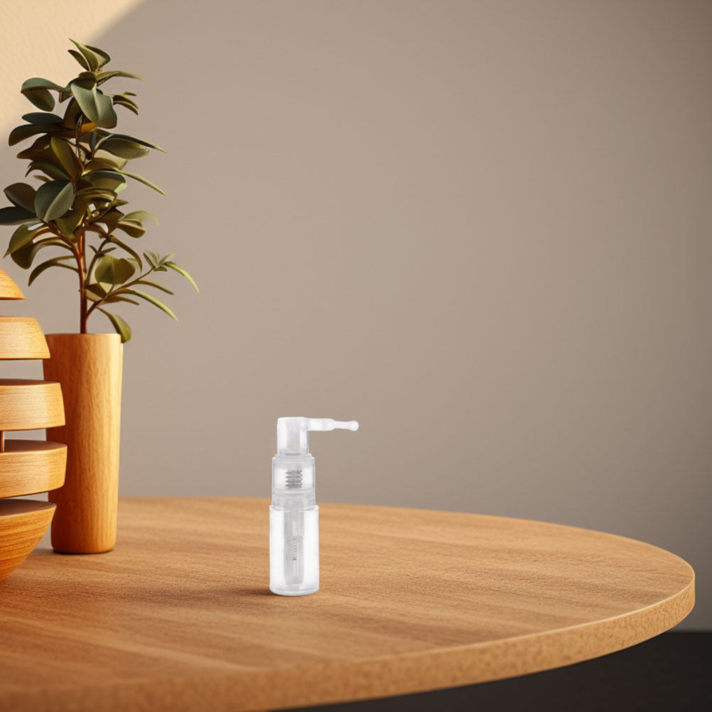 2Pcs Spray Bottle Portable Det - đánh giá và giá Misting Bottle Fine