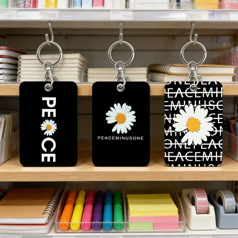 Fashion P-PeaceminusoneS Card  - đánh giá và giá Peat Pellet Tray