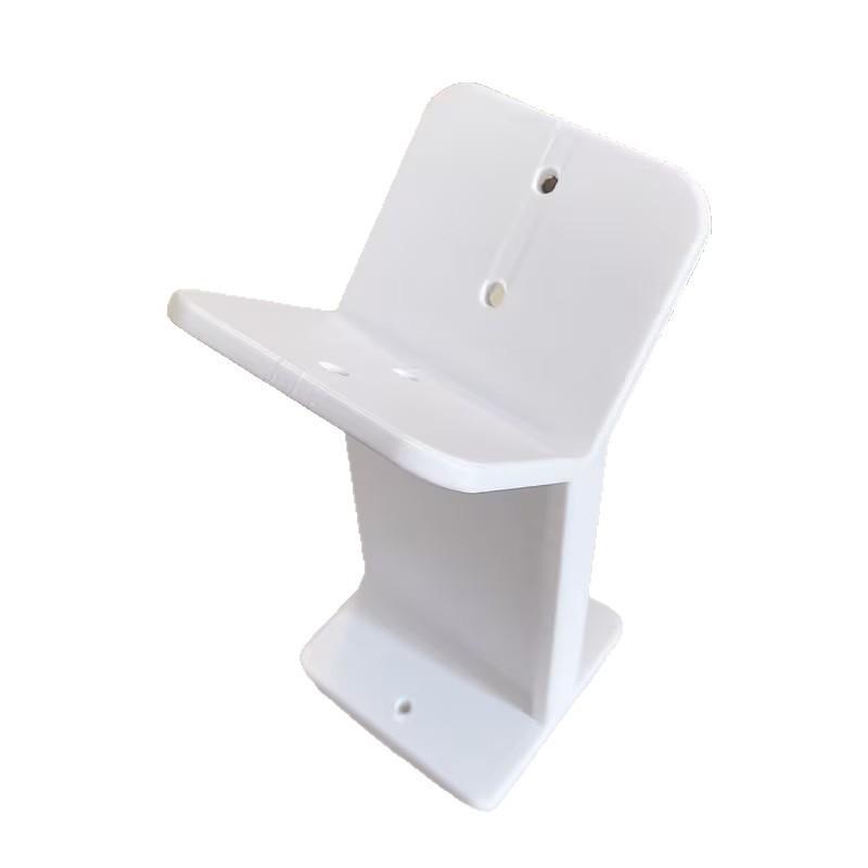 @*1Pcs Corner Mounting Bracket - đánh giá và giá Eufy Camera S340