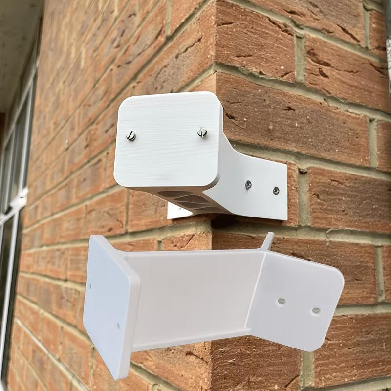 @*1Pcs Corner Mounting Bracket - đánh giá và giá Eufy Camera S340