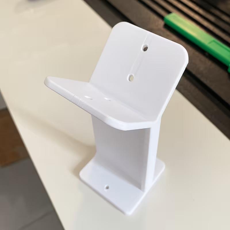 @*1Pcs Corner Mounting Bracket - đánh giá và giá Eufy Camera S340