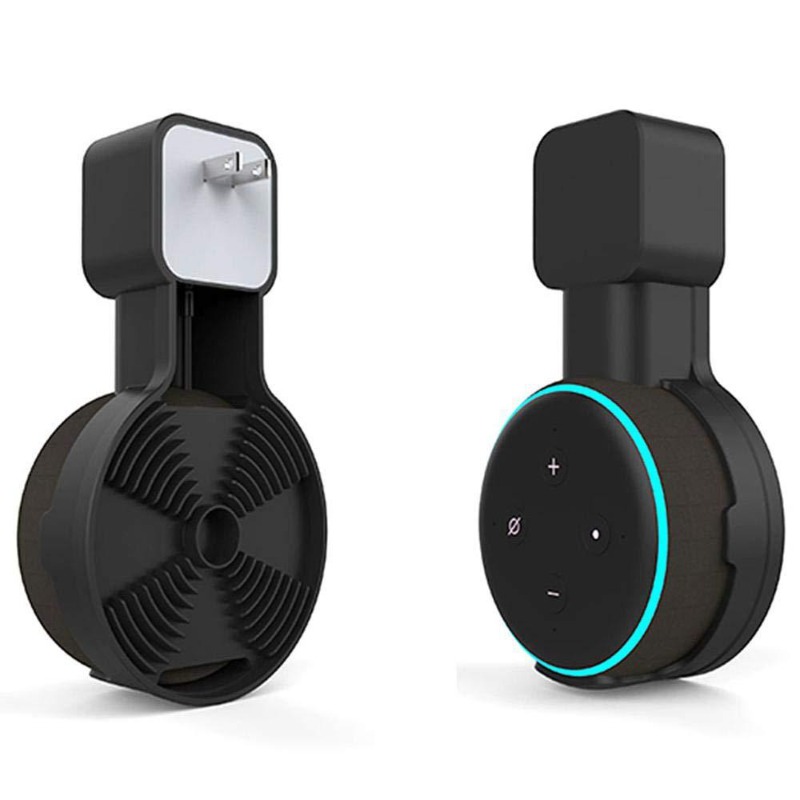 For Echo Dot 3 Wall Mount Hold - đánh giá và giá Amazon Speaker Echo Pop