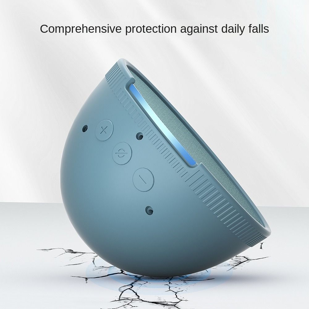 Waterproof Speaker Cover Prote - đánh giá và giá Amazon Speaker Echo Pop