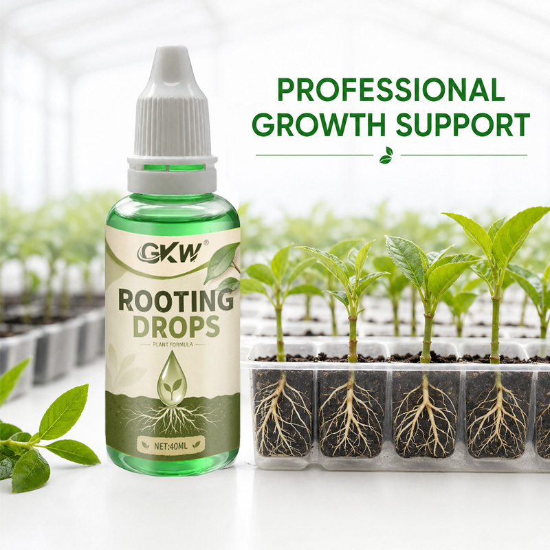 40ml Root Stimulator Liquid, n - đánh giá và giá Root Stimulator Liquid